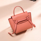 Mini Pico Catfish Bag